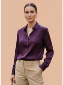 Wine color option