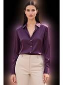 Purple color option