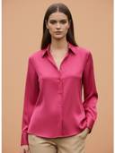 Magenta color option