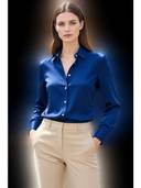 Navy Blue color option
