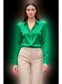Green color option