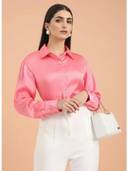 Pink color option