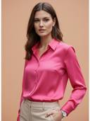Pink color option