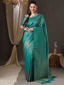 Blue color option, Sold out, Currently selected