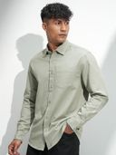 Olive color option, Sold out