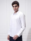 White color option, Currently selected
