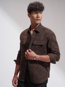 Brown color option, Sold out