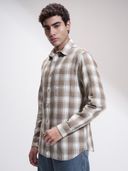 Beige color option, Sold out