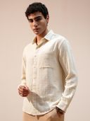Beige color option, Sold out, Currently selected