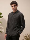 Grey color option, Sold out