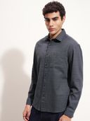 Grey color option, Sold out