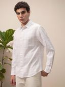 White color option, Sold out