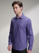 Lavender color option