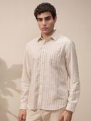 Beige color option, Sold out