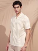 Off White color option, Sold out