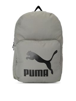 Puma - Originals Urban Backpack