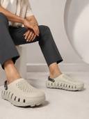 Beige color option