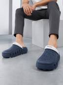 Navy Blue color option