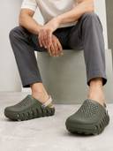 Olive color option