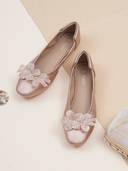 Rose Gold color option