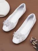 White color option