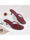 Wine color option, Currently selected