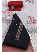 Black color option, Sold out