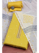Yellow color option, Sold out