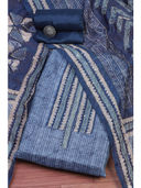 Blue color option, Sold out