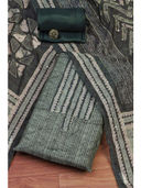 Green color option, Sold out
