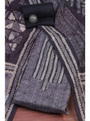 Grey color option, Sold out