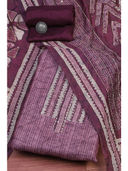 Red color option, Sold out, Currently selected