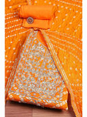 Orange color option, Sold out