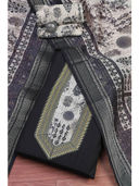 Black color option, Sold out