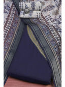 Blue color option, Sold out