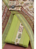 Green color option, Sold out
