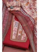 Maroon color option, Sold out