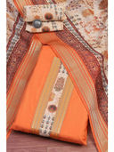 Orange color option, Sold out