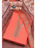 Pink color option, Sold out