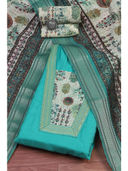 Turquoise color option, Sold out, Currently selected