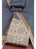 Grey color option, Sold out