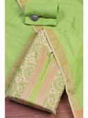 Green color option, Sold out