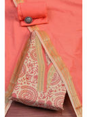 Pink color option, Sold out