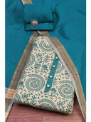 Teal color option, Sold out, Currently selected