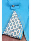 Blue color option, Sold out