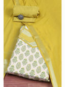 Green color option, Sold out