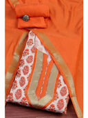 Orange color option, Sold out