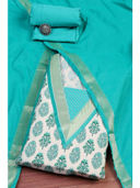 Turquoise color option, Sold out, Currently selected