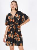 Black color option, Sold out