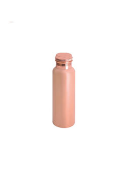 Smartserve - Ideal Copper Bottle 1000ml